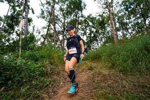 BIB: 6034
                            <button type="button" onclick="openModal(22389603)" class="btn btn-primary btn-sm float-right btn-popup" data-toggle="modal" data-target=".modal-high-quality">
                        <i class="fas fa-shopping-cart"></i> Add to Cart
                    </button>
                                            <button type="button" onclick="isThisMe(22389603, true)" class="btn btn-success btn-sm float-right btn-popup btn-isme hidden" data-toggle="tooltip" data-placement="bottom" title="นี่คือรูปของคุณใช่ไหม คลิกที่นี่เพื่อเอาเข้าอัลบั้ม">
                        <i class="fas fa-plus"></i> Add to album
                    </button>
                    <button type="button" onclick="isThisMe(22389603, false)" class="btn btn-warning btn-sm float-right btn-popup btn-isnotme hidden">
                        <i class="fas fa-ban"></i> Remove from album
                    </button>